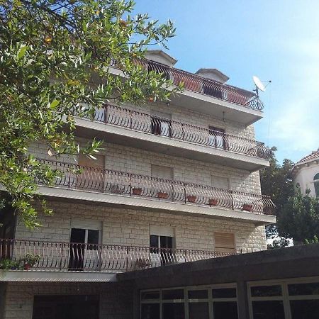 Guest House Adriatic 스플리트 외부 사진